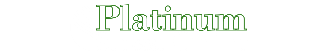 Platinum Stessa